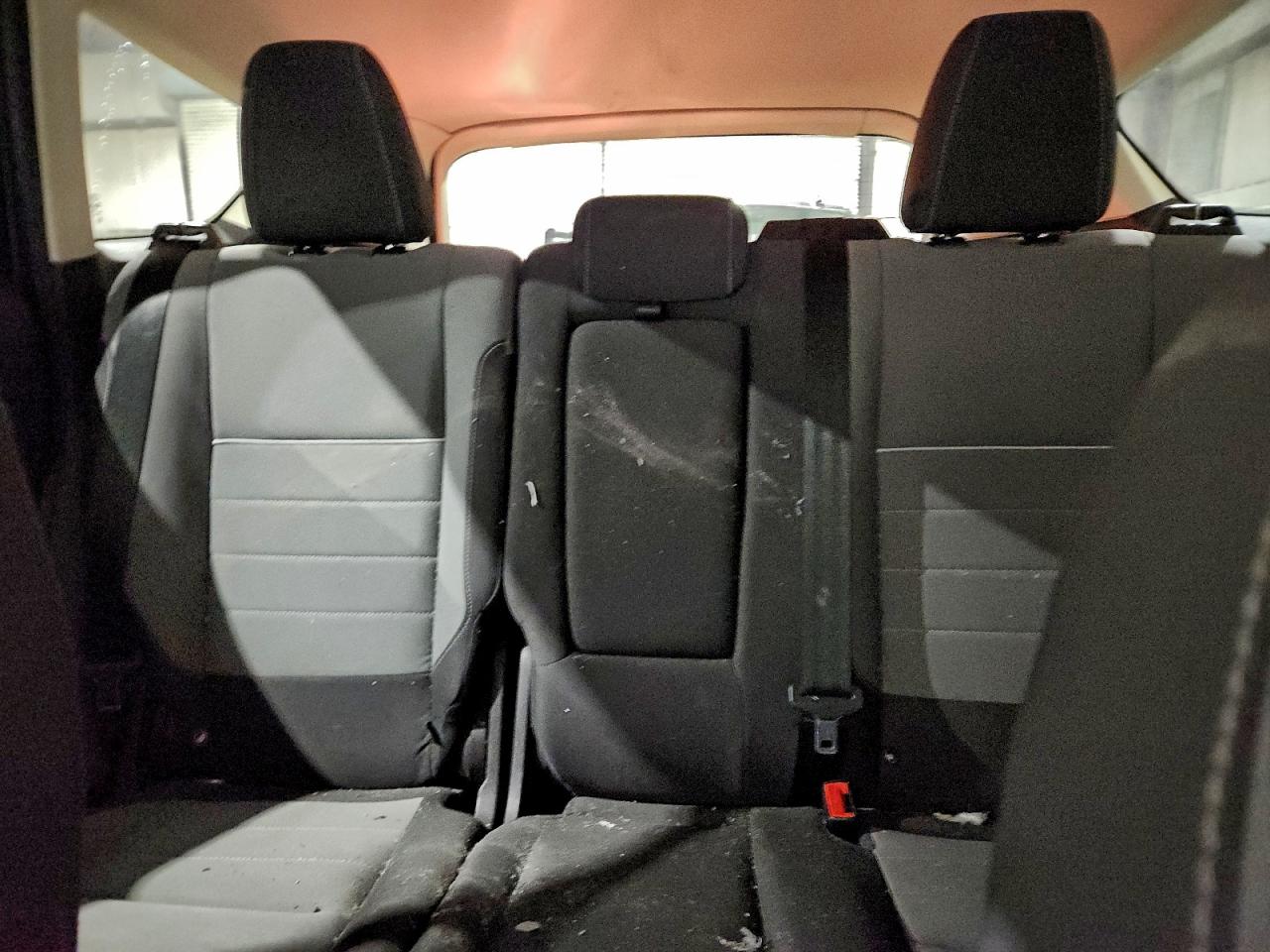 Ford Escape Se Image 9