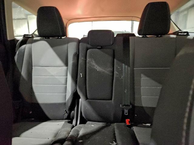 Ford Escape Se Image 9