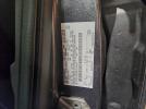 Ford Escape Se Image 12