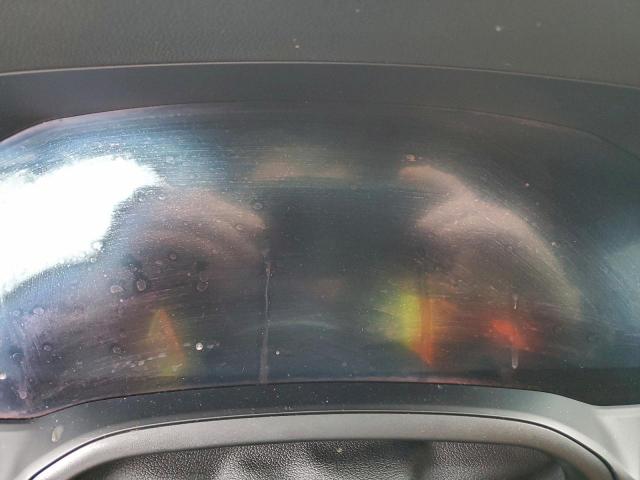 BMW 3 Series Image 10