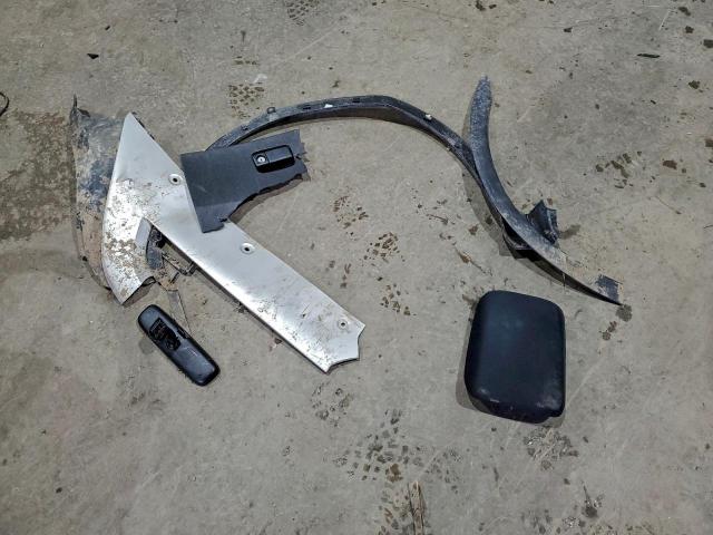 Honda Crv Ex Image 8