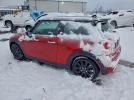 MINI Cooper S Image 4