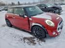 MINI Cooper S Image 5