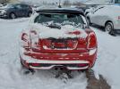 MINI Cooper S Image 8
