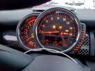 MINI Cooper S Image 9