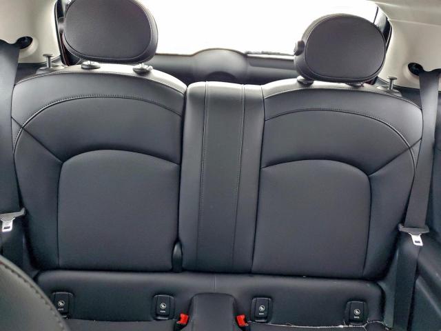 MINI Cooper S Image 13