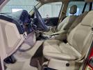 Mercedes-Benz GLK 350 4matic Image 8