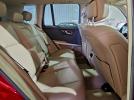 Mercedes-Benz GLK 350 4matic Image 12