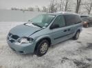 Dodge Caravan Se Image 1