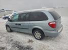 Dodge Caravan Se Image 2