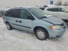 Dodge Caravan Se Image 4