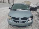 Dodge Caravan Se Image 3