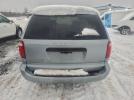 Dodge Caravan Se Image 12