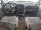 Dodge Caravan Se Image 11