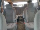 Dodge Caravan Se Image 7