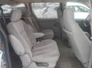 Dodge Caravan Se Image 9