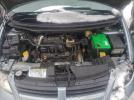 Dodge Caravan Se Image 10