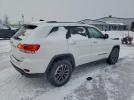 Jeep Grand Cherokee Limited Image 13