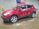 Buick Encore Image 1