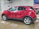 Buick Encore Image 3