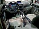 Buick Encore Image 6