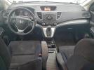 Honda Crv Ex Image 6