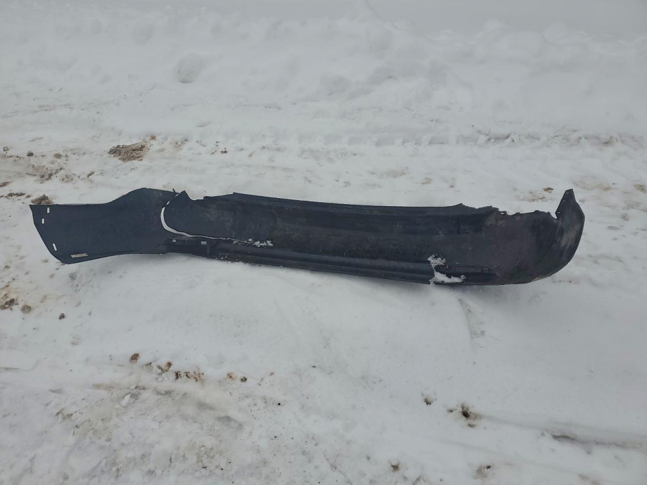 Honda Crv Ex Image 12