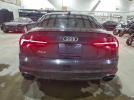 Audi S5 Image 12