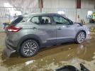 Nissan Kicks Sv Image 12