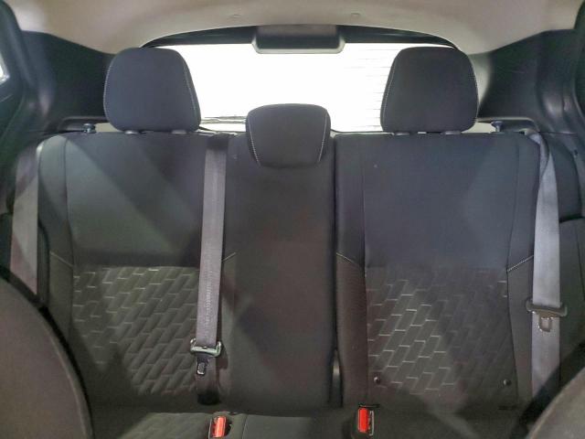 Nissan Kicks Sv Image 9