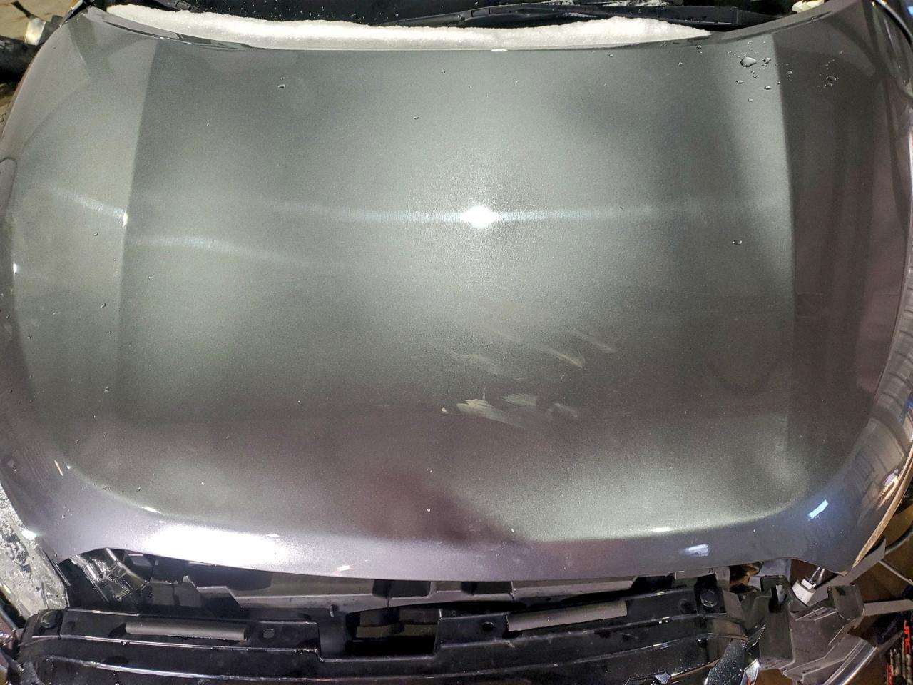 Nissan Kicks Sv Image 7