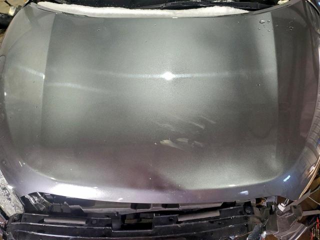 Nissan Kicks Sv Image 7