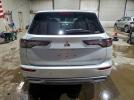 Mitsubishi Outlander Se Image 4