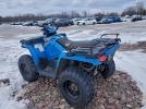 Polaris Atv 570 Eps Image 8
