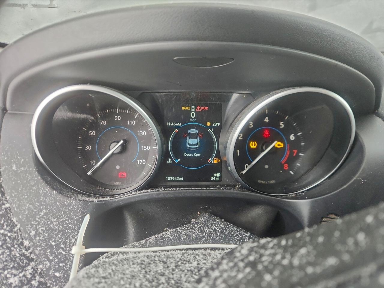 Jaguar F-PACE R - Sport Image 11