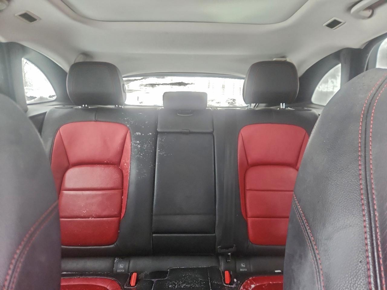 Jaguar F-PACE R - Sport Image 12