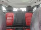 Jaguar F-PACE R - Sport Image 12