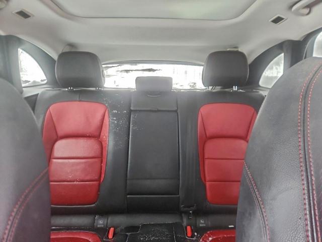 Jaguar F-PACE R - Sport Image 12