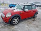 MINI Cooper Image 1