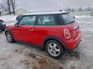 MINI Cooper Image 7