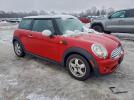 MINI Cooper Image 6