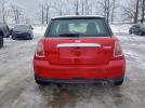 MINI Cooper Image 2