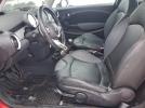 MINI Cooper Image 3