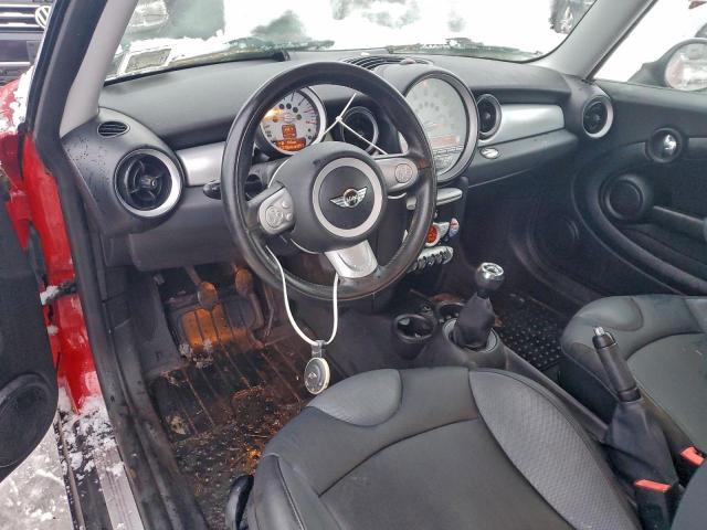MINI Cooper Image 10