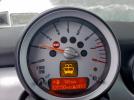 MINI Cooper Image 8