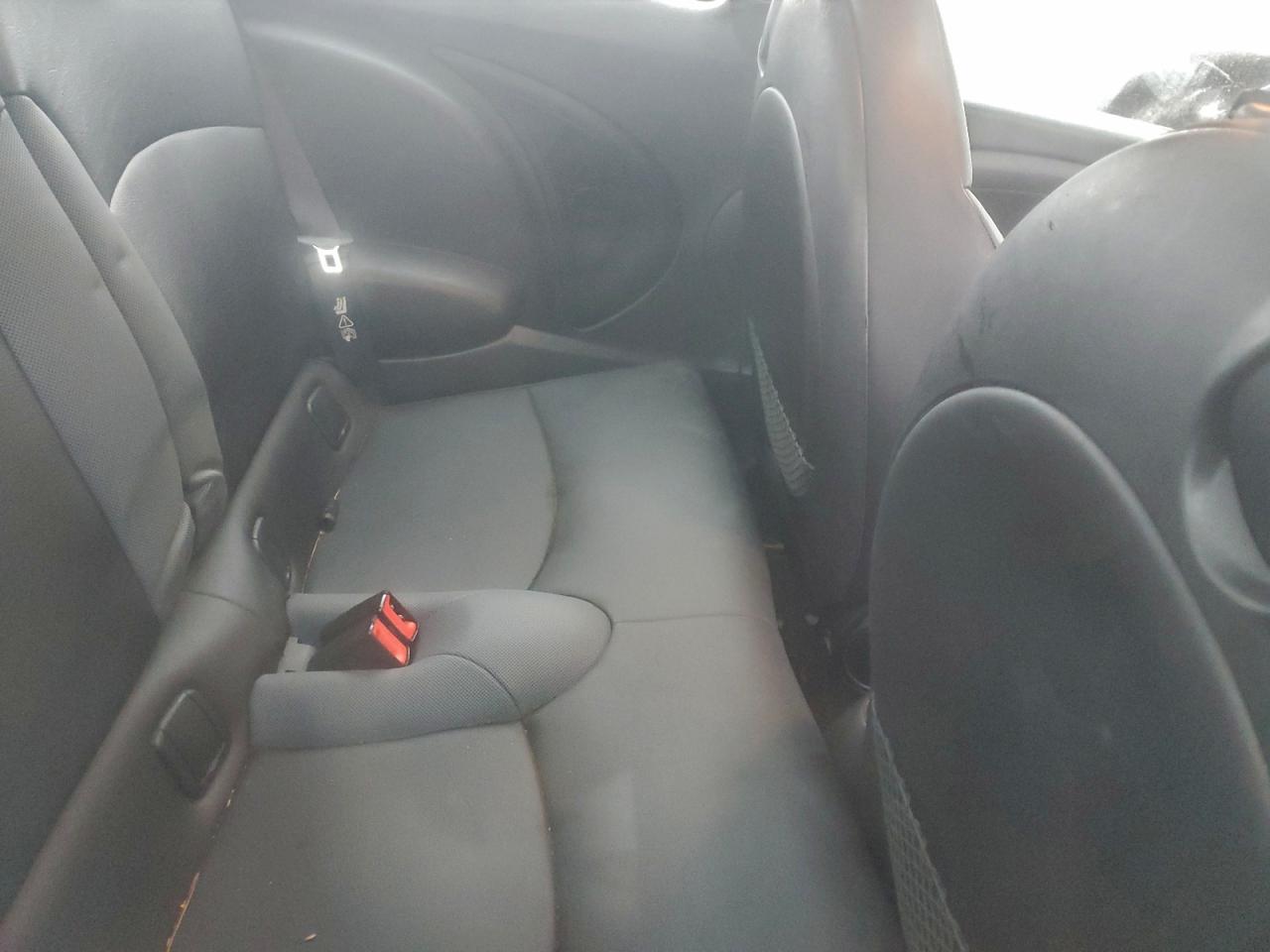 MINI Cooper Image 12