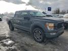 Ford F-150 Supercrew Image 9
