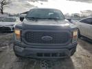 Ford F-150 Supercrew Image 7