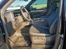 Cadillac Escalade Sport Image 8