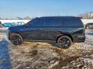 Cadillac Escalade Sport Image 13